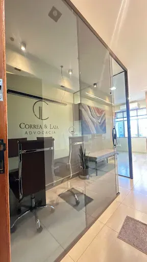 Escritório 1